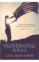 Presidential Souls