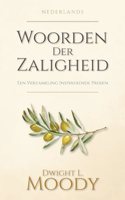 Woorden Der Zaligheid