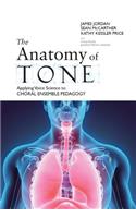 The Anatomy of Tone