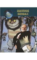 Maurice Sendak