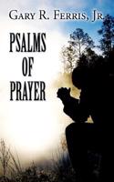 Psalms of Prayer