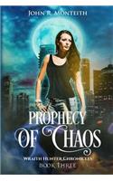 Prophecy of Chaos