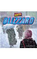 Blizzard