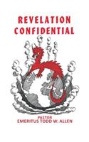 Revelation Confidential