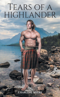 Tears of a Highlander
