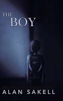 The Boy