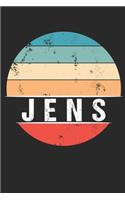 Jens