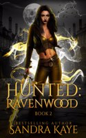 Hunted