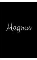 Magnus
