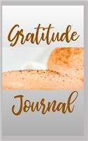 Gratitude Journal