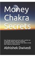 Money Chakra Secrets