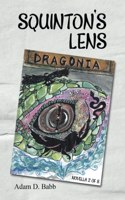Squinton's Lens