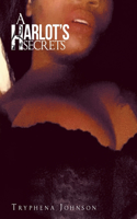 A Harlot's Secrets