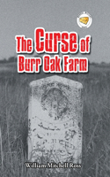Curse of Burr Oak Farm