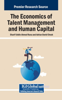 Economics of Talent Management and Human Capital