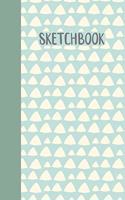 Sketchbook