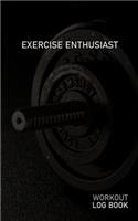 Exercise Enthusiast