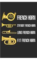 French Horn
