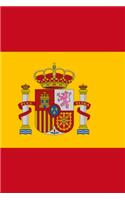 Viva España