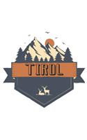 Tirol