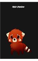 Red Panda