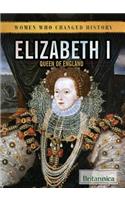 Elizabeth I