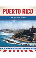 Puerto Rico