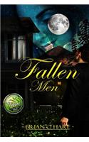 Fallen Men