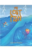 Lost Fish