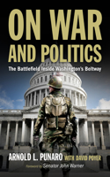 On War and Politics