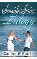 Seaside Series Trilogy