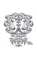 Libra