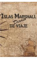 Islas Marshall Diario De Viaje