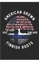 Finland Roots