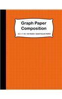 Graph Paper Composition