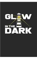 Glow in the dark