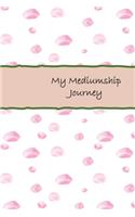 My Mediumship Journey