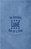 Luke