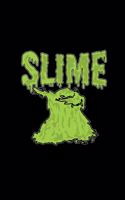 Slime