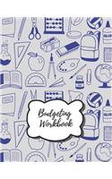 Budgeting Workbook