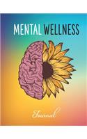 Mental Health Journal