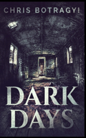 Dark Days