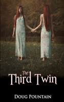 The Third Twin