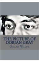 The Picture of Dorian Gray