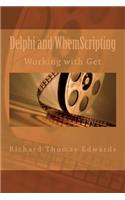 Delphi and WbemScripting