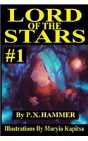 Lord of the Stars