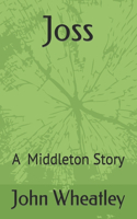 Joss
