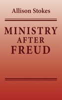 Ministry After Freud