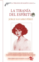 tirania del espiritu