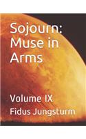Sojourn